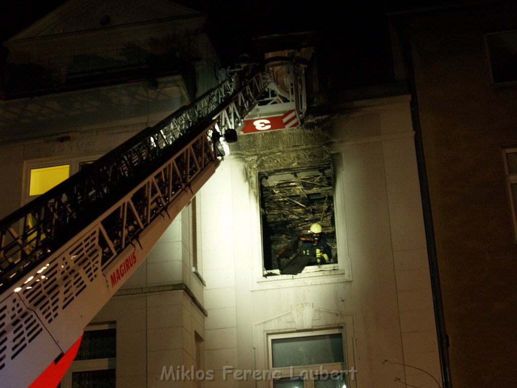 Brand Wohnzimmer Koeln Suelz Gerolsteinerstr       P023.JPG